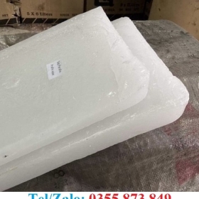 BÁN LẺ SHIP COD TẬN NƠI SÁP PARAFFIN LÀM NẾN