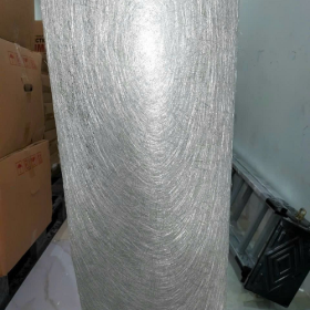 BÁN LẺ VÀ SỈ SỢI THỦY TINH – SỢI BỒI NHỰA COMPOSITE