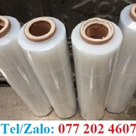BÁN MÀNG CHE XE MÁY, Ô TÔ, MÁY MÓC TRÁNH BỤI BẨN