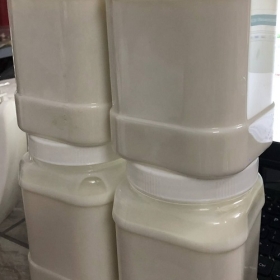 BÁN NHỰA DẺO TẠO KHUÔN THỰC PHẨM GIÁ TỐT