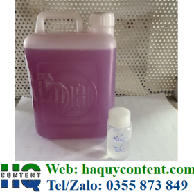 BÁN NHỰA ĐỔ KHUÔN COMPOSITE HỒNG TRONG GIÁ RẺ
