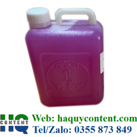 BÁN NHỰA ĐÚC CẨM THẠCH GIÁ RẺ, POLYESTER RESIN