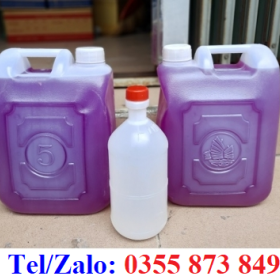 BÁN NHỰA HỒNG POLY, SỢI THỦY TINH, BỘT ĐÁ CHỐNG THẤM LÀM KHUÔN