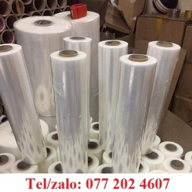 BÁN PE BỌC QUẤN HÀNG GIAO NHANH BÌNH TÂN, QUẬN 8