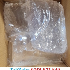 BÁN SÁP NẾN DẺO LÀM NẾN LY CHẤT LƯỢNG GIÁ TỐT