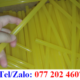 BÁN SỈ BÁN LẺ KEO NẾN CÔNG NGHIỆP GIAO NHANH GẤP TẬN NƠI