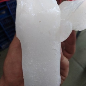 BÁN SỈ BÁN LẺ SÁP PARAFFIN SÁP LÀM NẾN CHẤT LƯỢNG