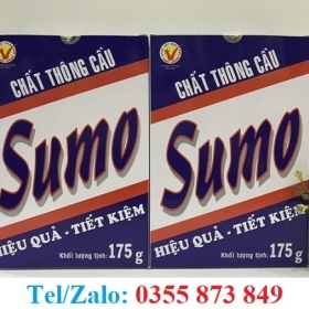 BÁN SỈ LẺ BỘT THÔNG CẦU GIAO NHANH TẬN NƠI
