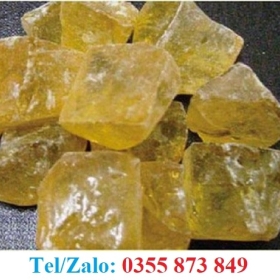 BÁN SỈ LẺ NHỰA THÔNG GUM ROSIN CAO CẤP 