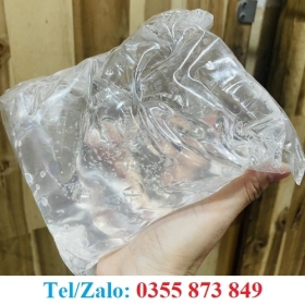 BÁN SỈ SÁP PHA SẴN ĐỔ NẾN LY GIÁ TỐT