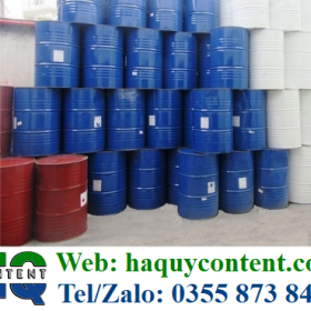 BÁN SỈ VÀ LẺ NHỰA HỒNG POLYES TRÁM TRÉT CHỐNG THẤM TÀU THUYỀN