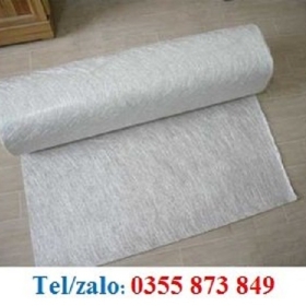 BÁN SỢI THỦY TINH GIA CỐ, SỬA CHỮA GHE THUYỀN BIỂN