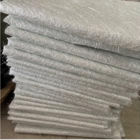 Bán Sợi Thủy Tinh Ở Tp.HCM – Vật Liệu Gia Cường Composite