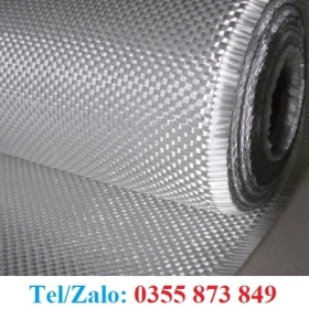 BÁN SỢI THỦY TINH ROVING 360, 600, 800