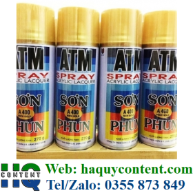 BÁN SƠN XỊT A219 MÀU KEM, SHIP TOÀN QUỐC