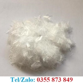 BÁN VẬT LIỆU SỢI THUỶ TINH VÀ SỢI THỦY TINH GIÁ TỐT