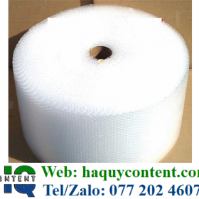 BÁN XỐP NỔ ĐÓNG HÀNG CẮT THEO YÊU CẦU