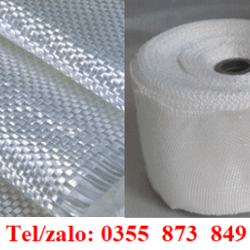 BẢNG BÁO GIÁ BÁN SỢI THUỶ TINH CÔNG NGHIỆP THEO SỐ LƯỢNG