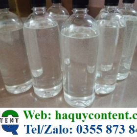 BẢNG BÁO GIÁ KEO EPOXY 2 THÀNH PHẦN TRONG SUỐT