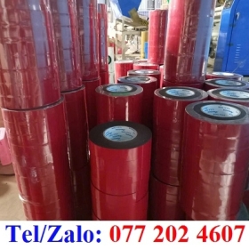 Băng Dính Mút Xốp Giá Rẻ – Nhà Phân Phối Quận 8