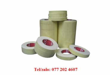 BĂNG DÍNH XỐP DÁN TƯỜNG – MOUSE XỐP ĐEN TRẮNG