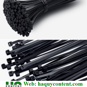 BẢNG GIÁ BÁN DÂY RÚT NHỰA TỪ 50KG LIÊN HỆ TẠI ĐÂY.