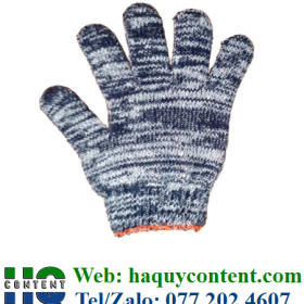 BẢNG GIÁ BÁN LẺ BAO TAY LEN MUỐI TIÊU 5 ĐÔI, 10 ĐÔI, 100 ĐÔI