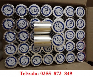 Bảng Giá Bán Lẻ Giấy In Bill K80