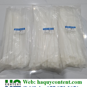 BẢNG GIÁ BÁN SỈ DÂY RÚT NHỰA TỪ 10KG LIÊN HỆ TẠI ĐÂY.