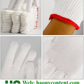 BANG GIA BAO TAY LEN TỐT NHẤT TPHCM