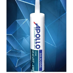 BẢNG GIÁ KEO APOLLO SILICON MỚI NHẤT