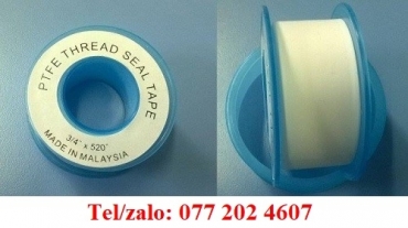 BĂNG KEO CAO SU NON HIỆU TOMBO BỀN ĐẸP