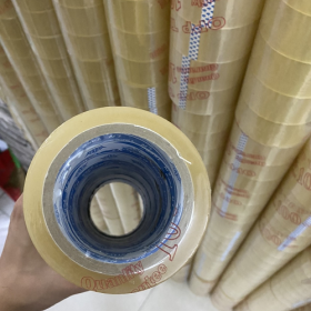 BĂNG KEO CHẤT LƯỢNG BAO ĐỨT BAO ĐỦ KG CHO KHÁCH HÀNG