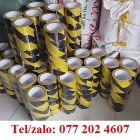 BĂNG KEO DÁN NỀN