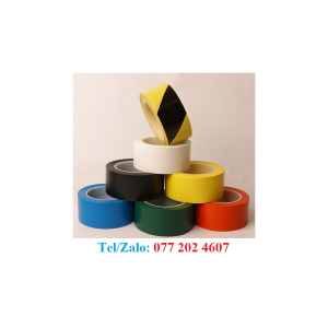 BĂNG KEO DÁN NỀN