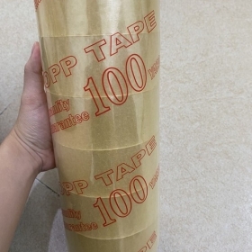 BĂNG KEO DÁN THÙNG GIAO HỎA TỐC KHẮP CÁC QUẬN TPHCM
