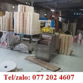 BĂNG KEO ĐÓNG THÙNG SẢN XUẤT VÀ BỎ SỈ TOÀN TPHCM