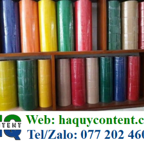 BĂNG KEO ĐỦ QUY CÁCH : 1KG*4F8. 1.2KG*4F8