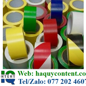 BĂNG KEO ĐỦ TRỌNG LƯỢNG 800G, 900G, 1000G GIÁ RẺ