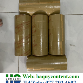 BĂNG KEO ĐỤC KHỔ 4F8 *300YD SIÊU DÍNH