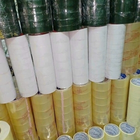 BĂNG KEO GIÁ RẺ QUẬN 12: 1KG, 2KG, 3KG