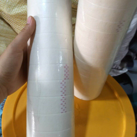 BĂNG KEO GIẤY 15M, 18M, 25M, 35M, 40M, 50M GIÁ TỐT
