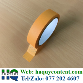 BĂNG KEO GIẤY MÀU BĂNG KEO GHI CHÚ, BĂNG KEO TRANG TRÍ GIÁ TỐT