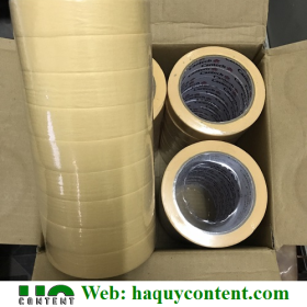 BĂNG KEO GIẤY THI CÔNG SƠN Ô TÔ XE MÁY GIÁ RẺ