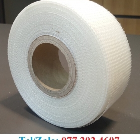 BĂNG KEO LƯỚI THẠCH CAO GIÁ TỐT GIAO QUẬN 1, GÒ VẤP