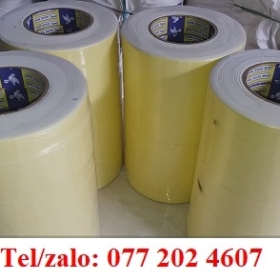 BĂNG KEO MÚT XỐP