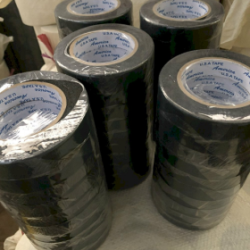 BĂNG KEO XỐP 2 MẶT SIÊU DÍNH, ĐỦ QUY CÁCH