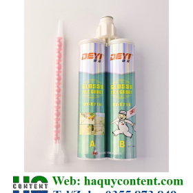 BẢNG MÀU KEO CHÍT CHỈ GẠCH CHỐNG THẤM TẠI ĐÂY