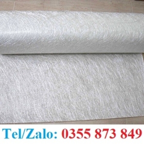 BÁO GIÁ BÁN CUỘN SỢI THỦY TINH DÀI 90M