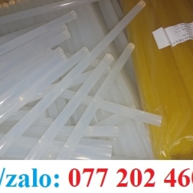 BÁO GIÁ BÁN KEO NẾN LOẠI TO TẠI ĐÂY THEO SỐ LƯỢNG